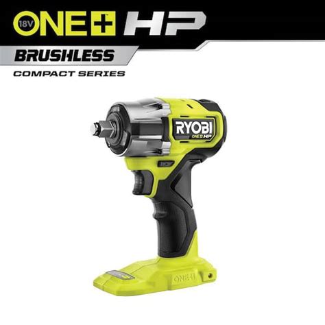 18v impact wrench test|ryobi 18v impact wrench review.